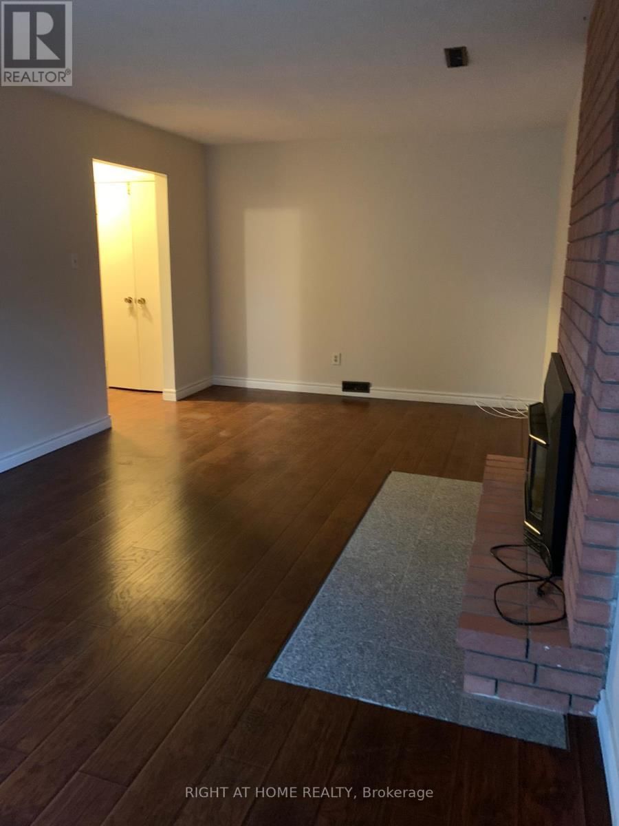 505 LONDON ROAD Image 11