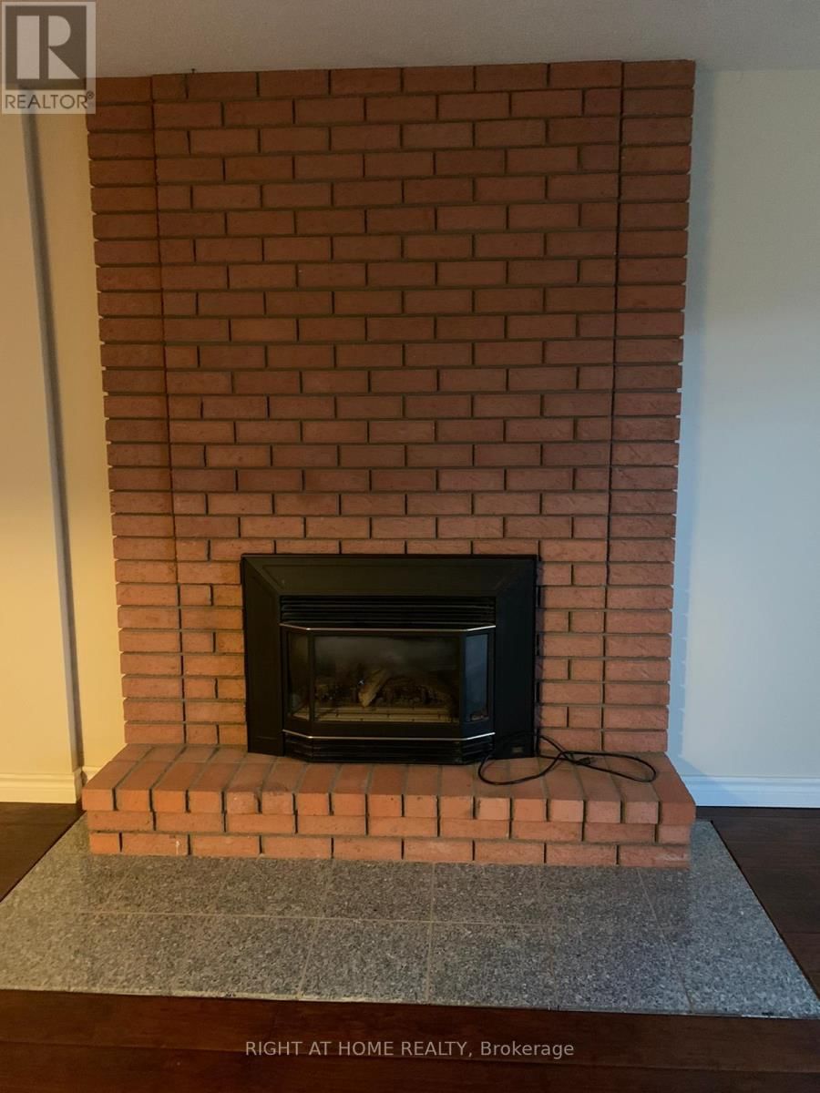 505 LONDON ROAD Image 12