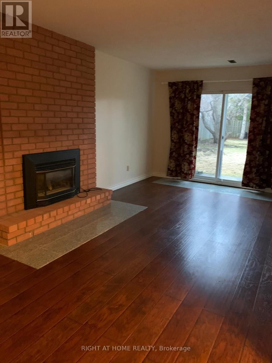 505 LONDON ROAD Image 13