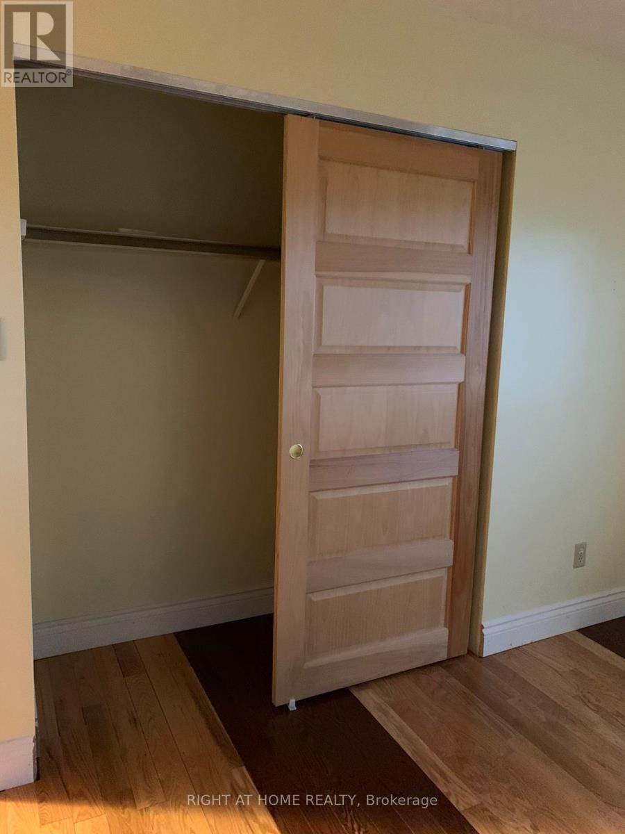 505 LONDON ROAD Image 14