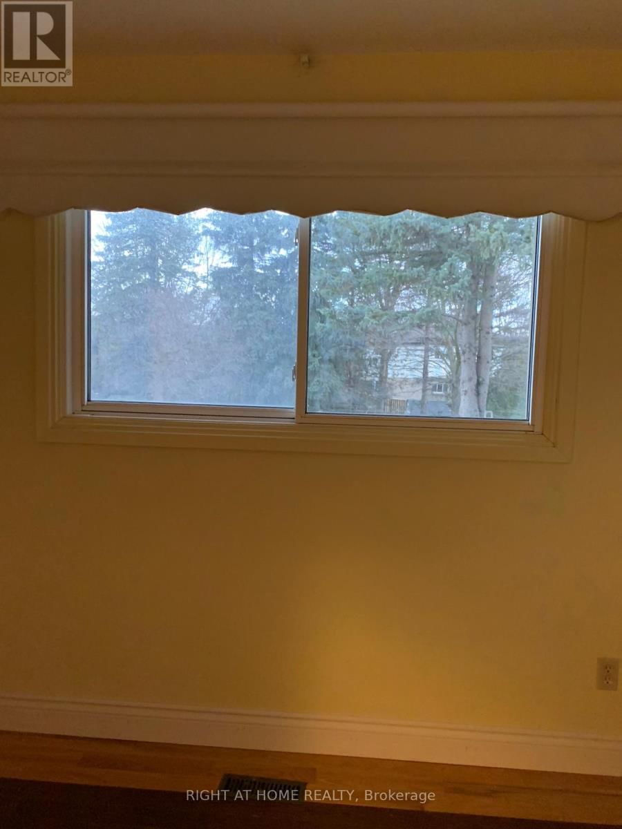 505 LONDON ROAD Image 15