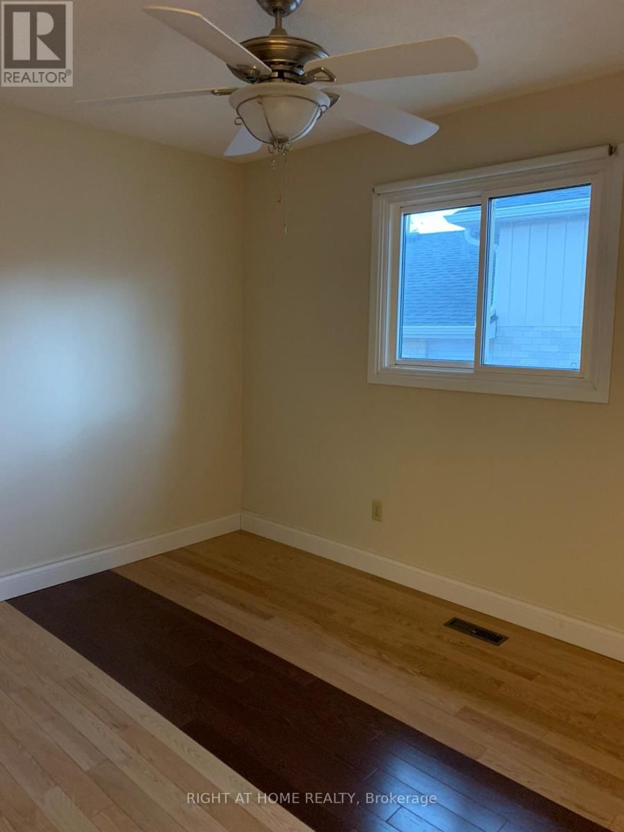 505 LONDON ROAD Image 16