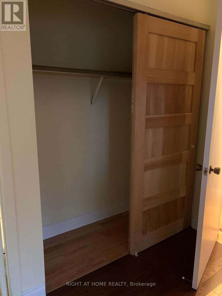 505 LONDON ROAD Image 17