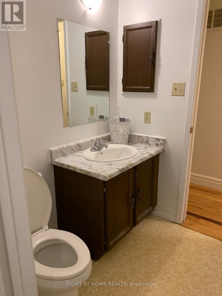 505 LONDON ROAD Image 18