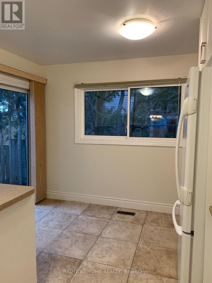 505 LONDON ROAD Image 19