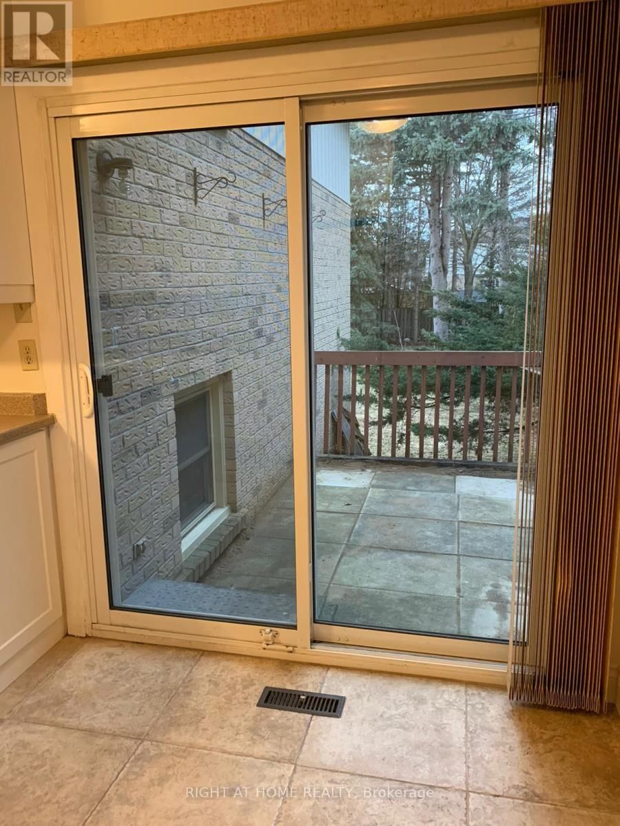 505 LONDON ROAD Image 20