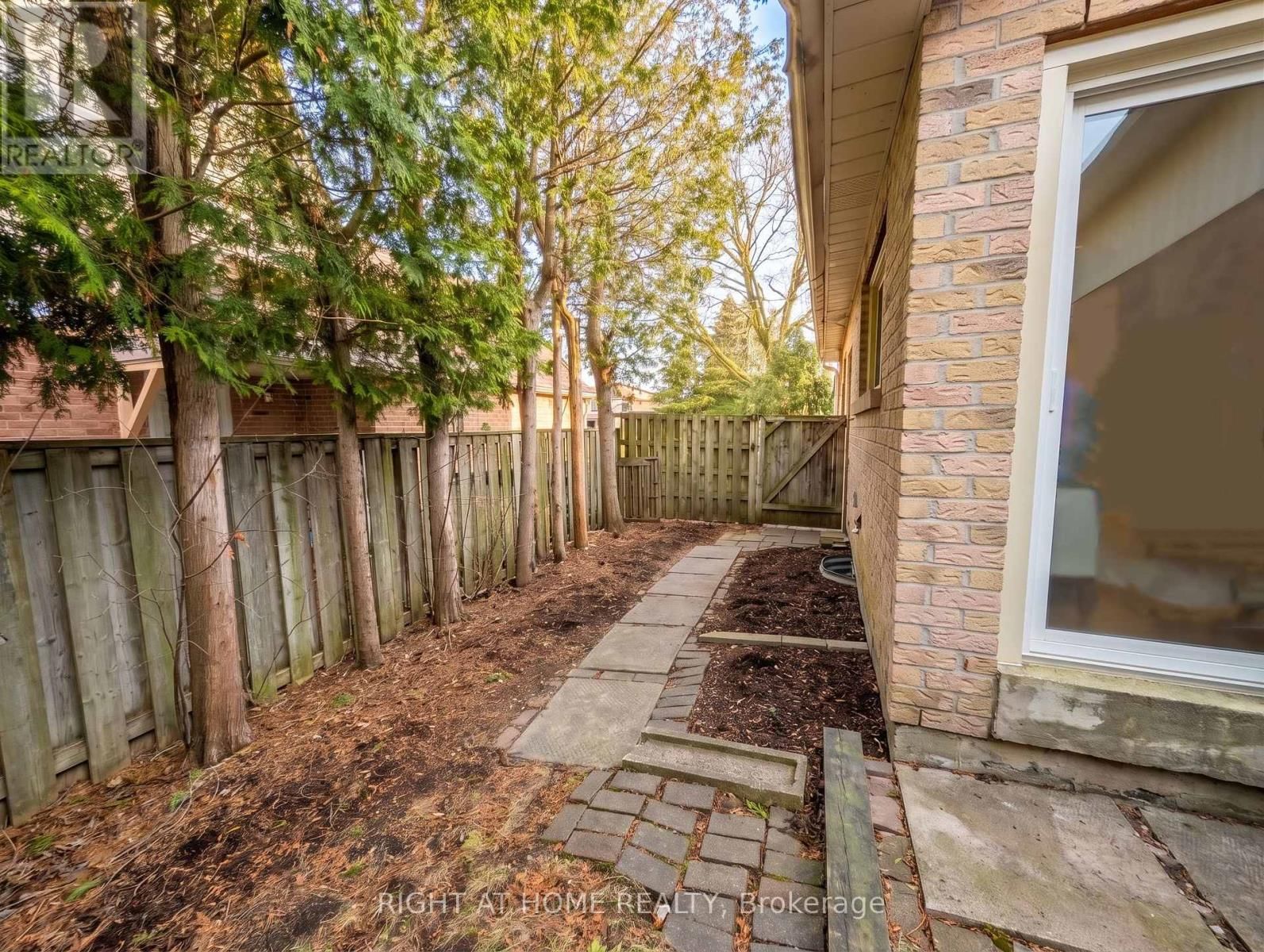 505 LONDON ROAD Image 21