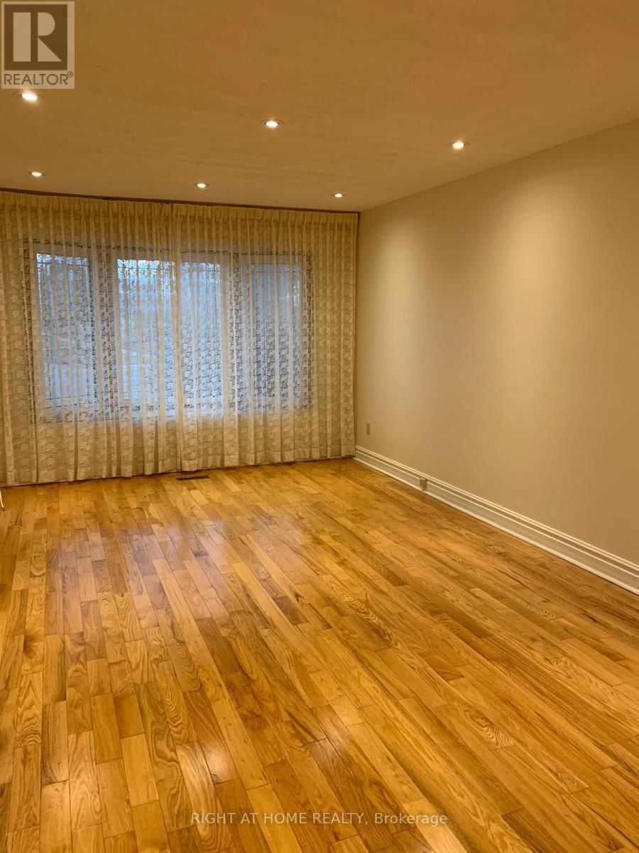 505 LONDON ROAD Image 4