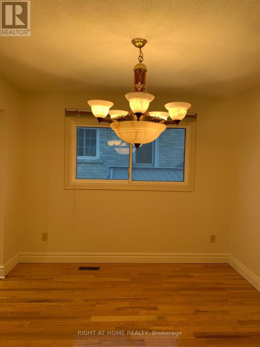 505 LONDON ROAD Image 6