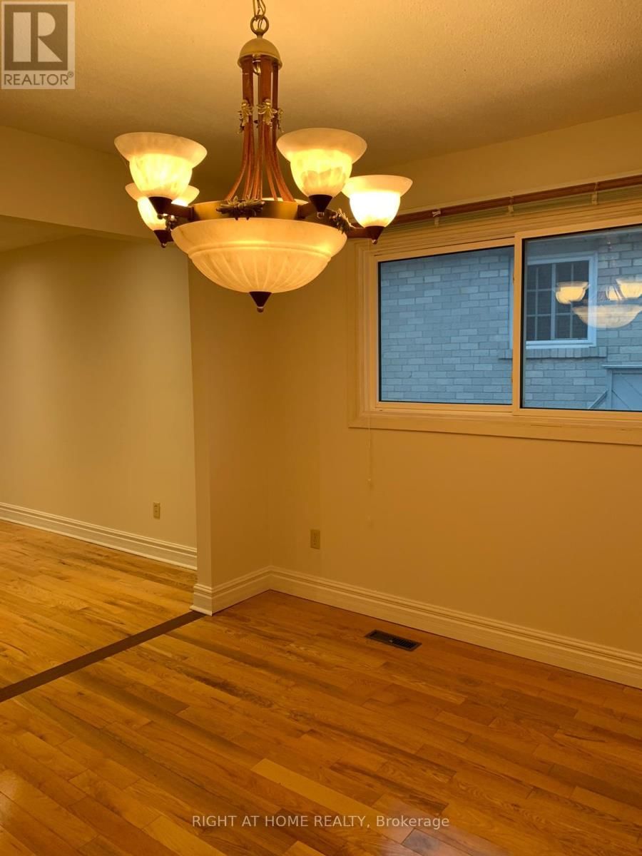 505 LONDON ROAD Image 7