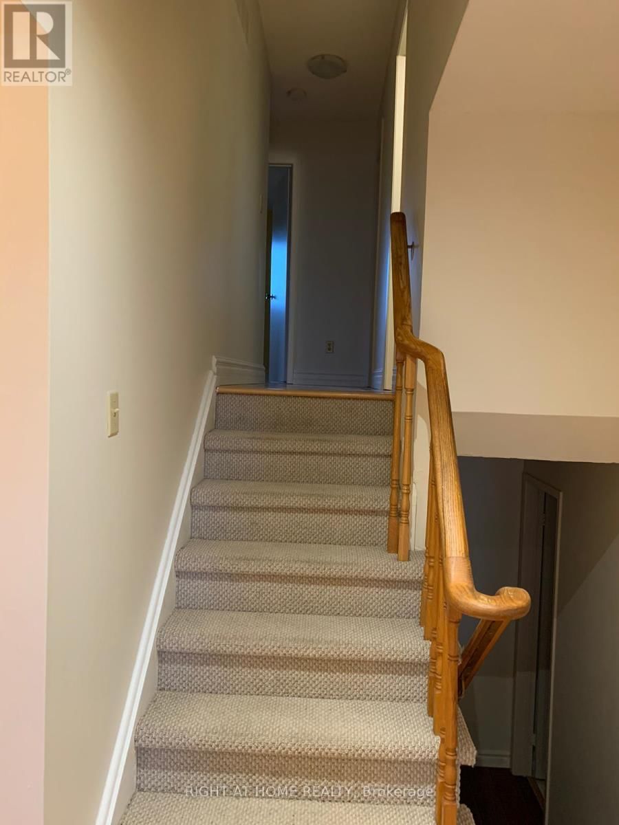 505 LONDON ROAD Image 8