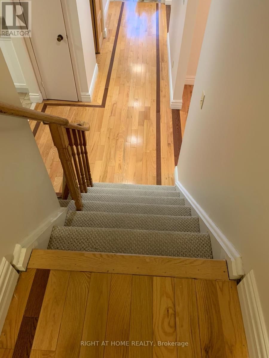 505 LONDON ROAD Image 9