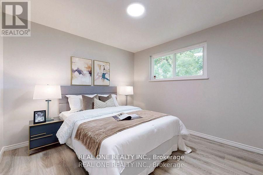 105 AURORA HEIGHTS DRIVE Image 11