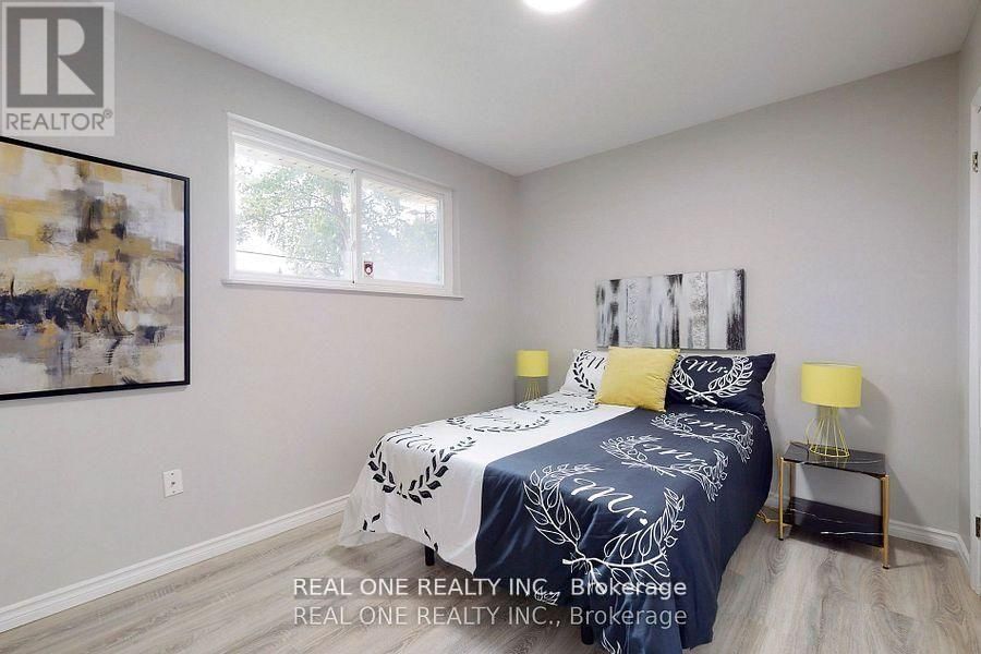 105 AURORA HEIGHTS DRIVE Image 13