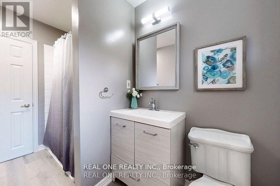 105 AURORA HEIGHTS DRIVE Image 17