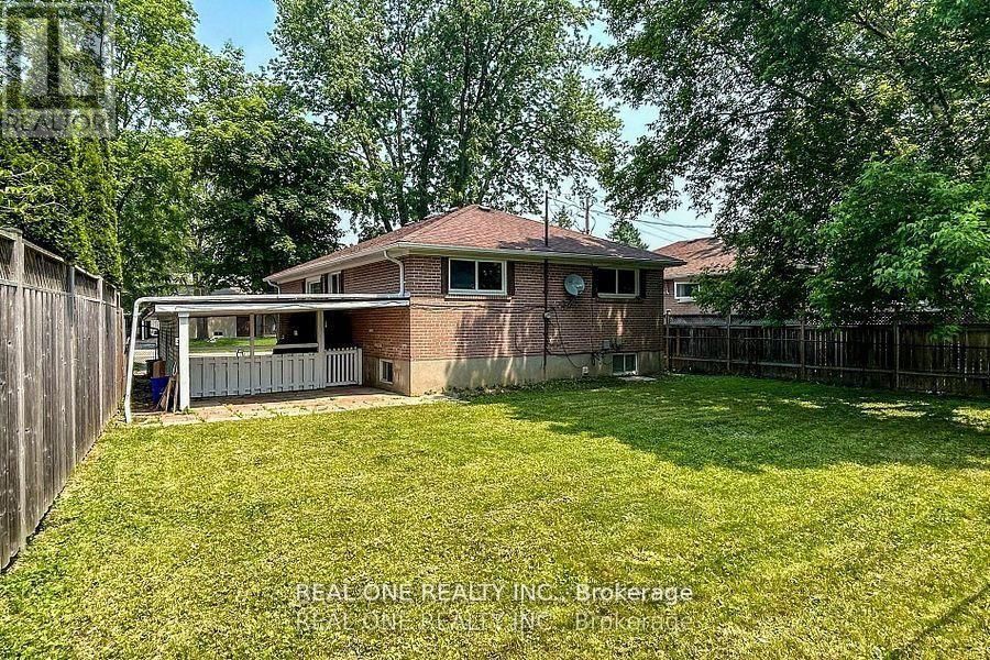 105 AURORA HEIGHTS DRIVE Image 19