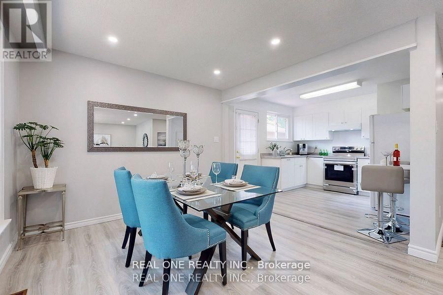 105 AURORA HEIGHTS DRIVE Image 6