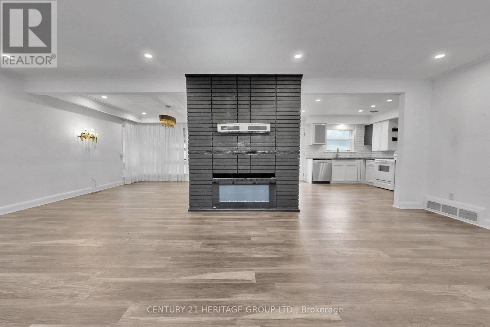 19 OAKBANK ROAD Image 11