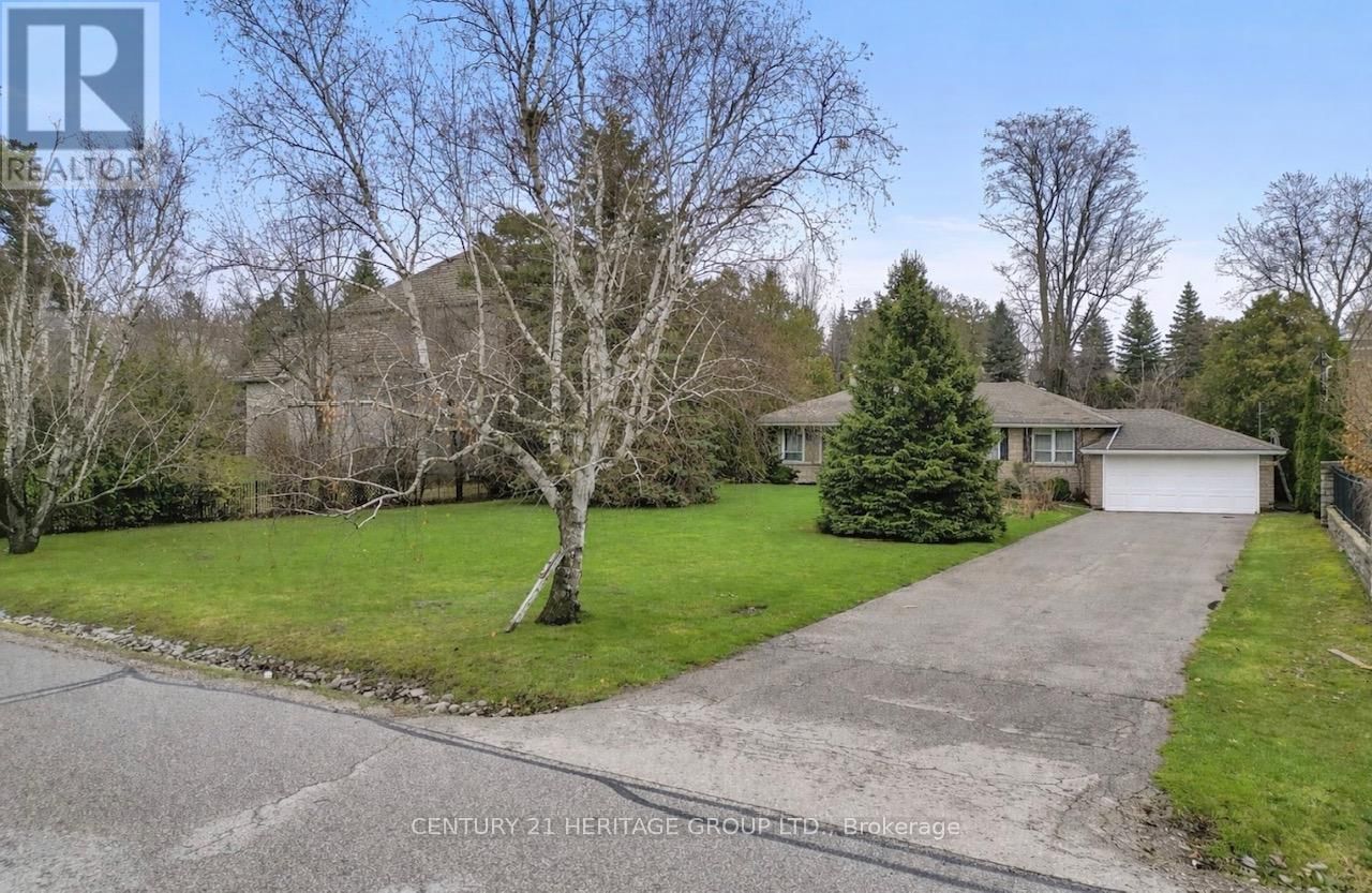 19 OAKBANK ROAD Image 2