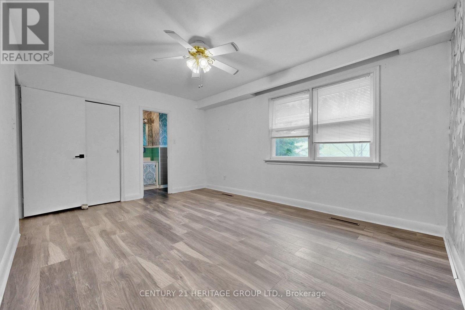 19 OAKBANK ROAD Image 21