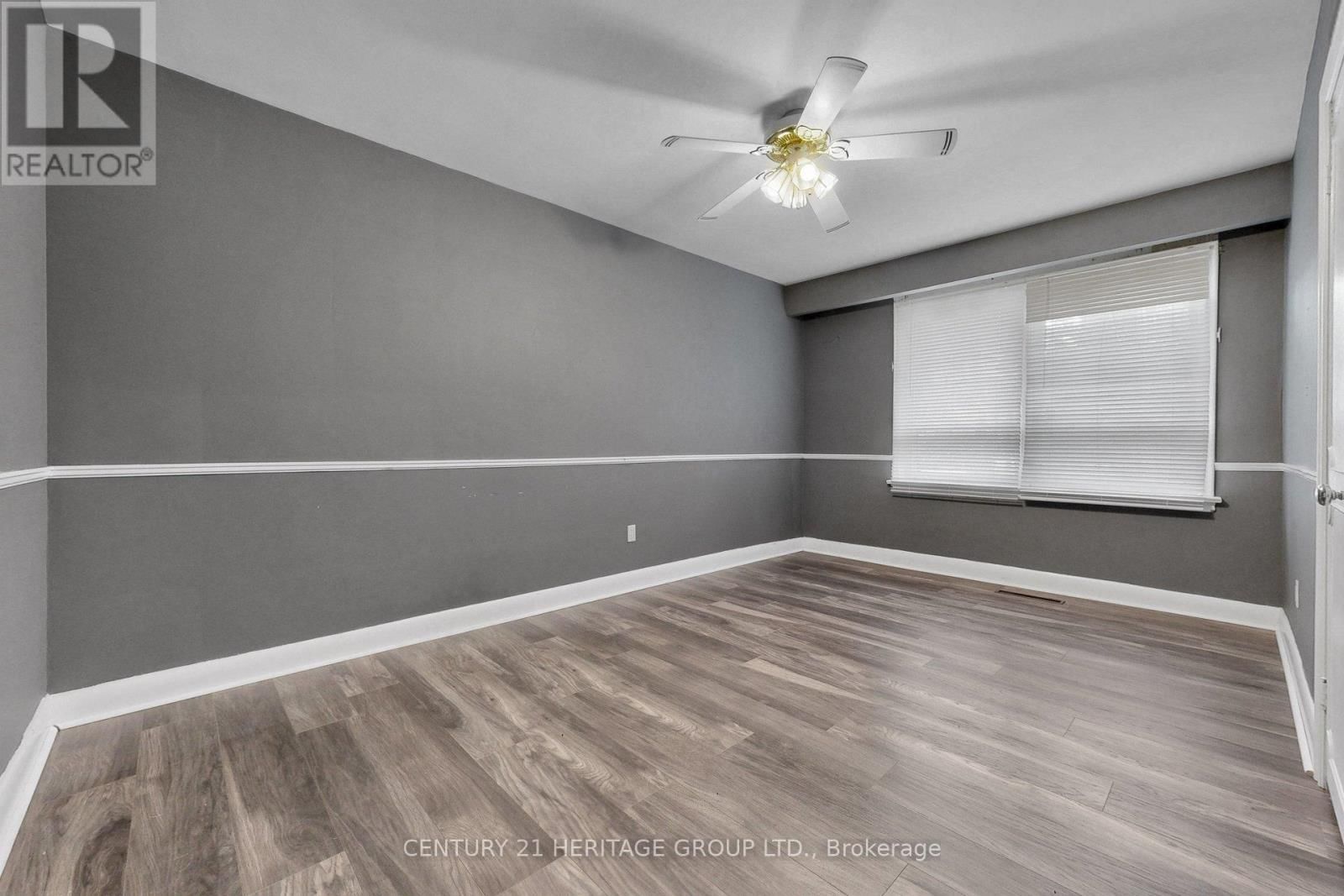 19 OAKBANK ROAD Image 23