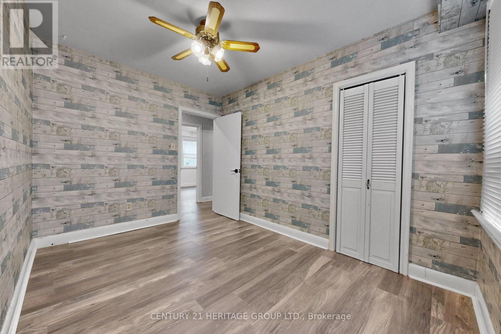 19 OAKBANK ROAD Image 24