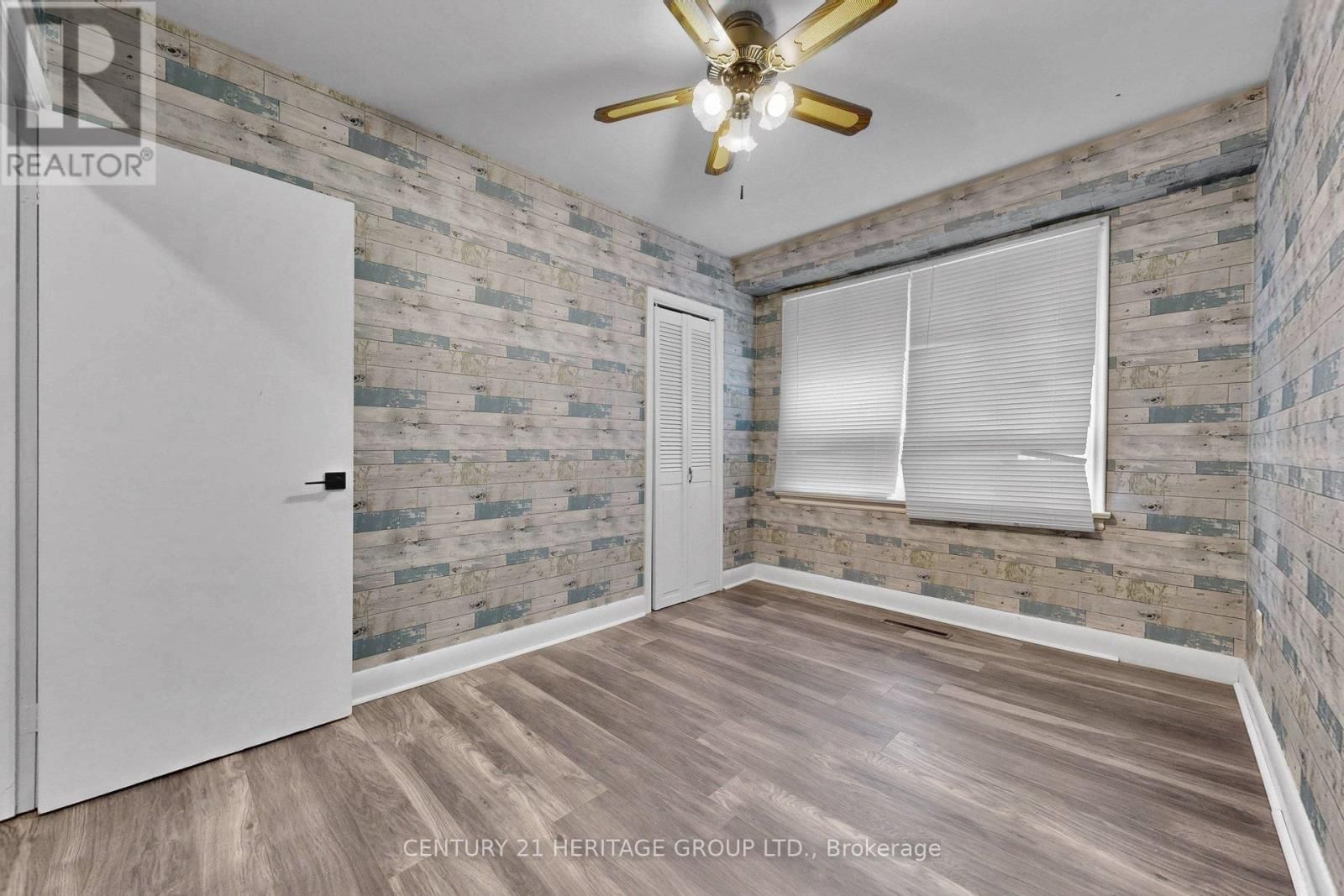 19 OAKBANK ROAD Image 25