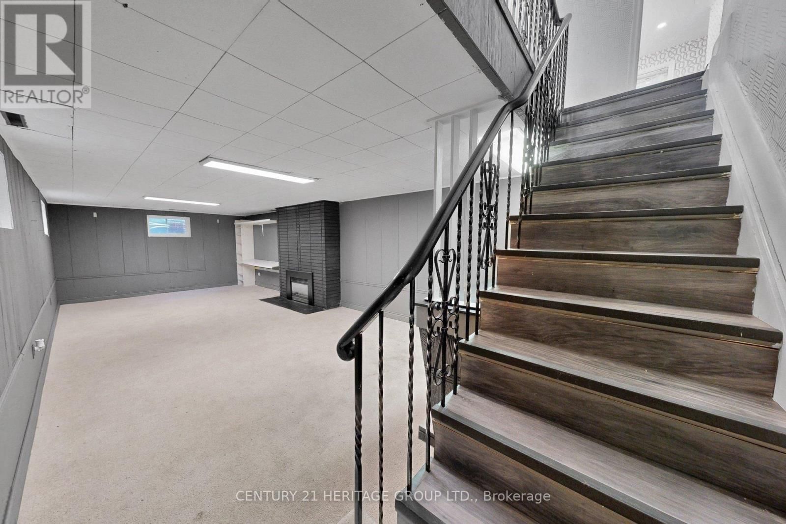 19 OAKBANK ROAD Image 26