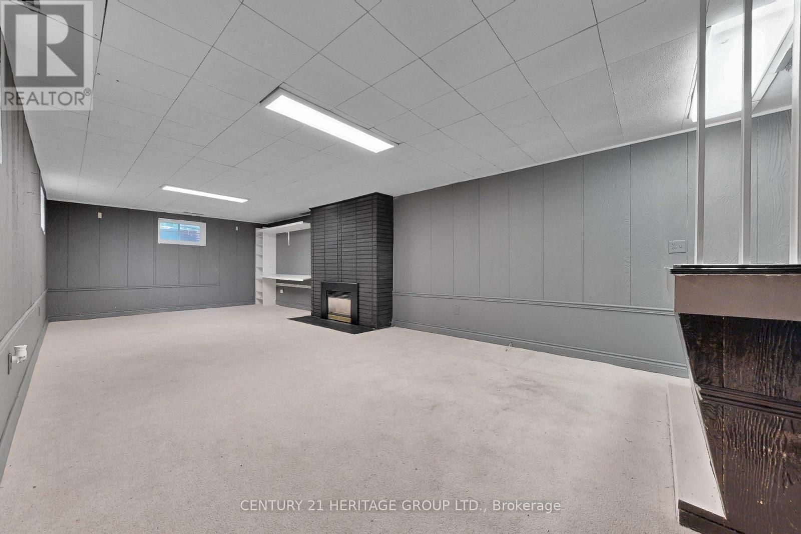 19 OAKBANK ROAD Image 27