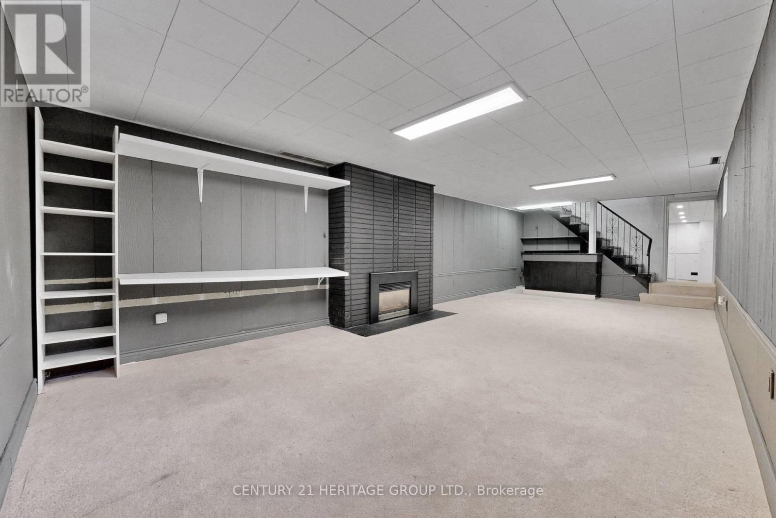 19 OAKBANK ROAD Image 28