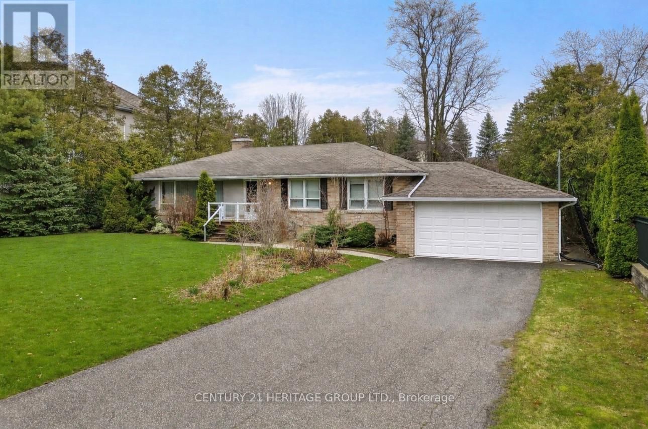 19 OAKBANK ROAD Image 3