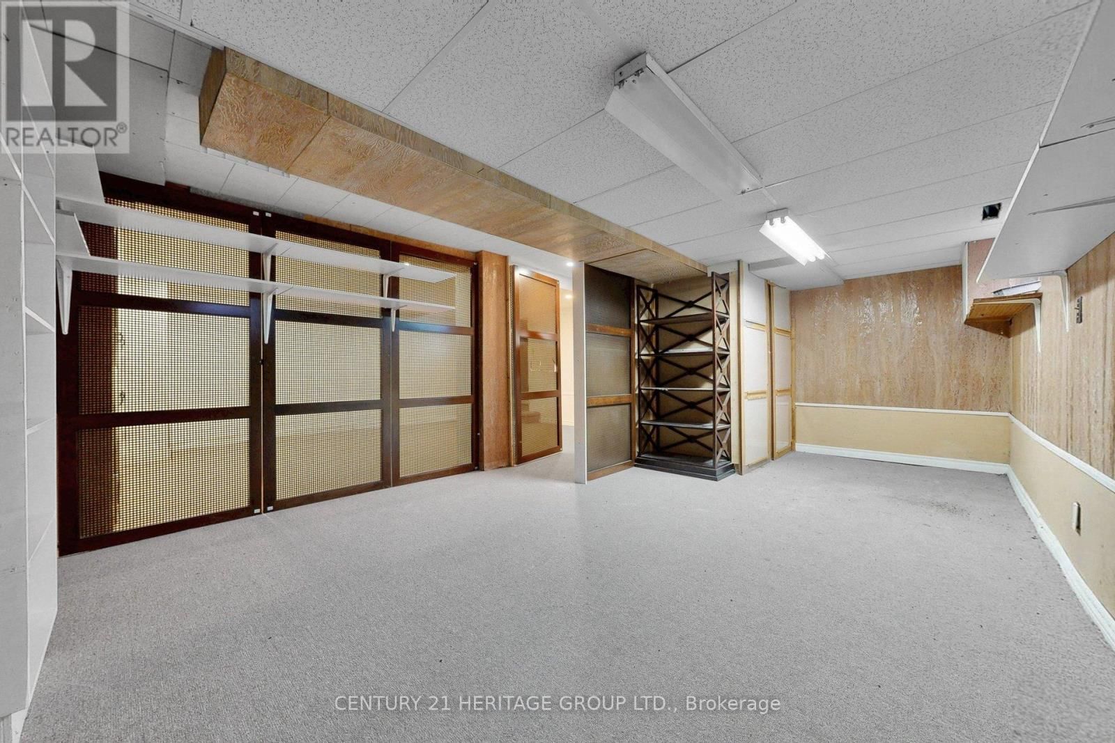 19 OAKBANK ROAD Image 32