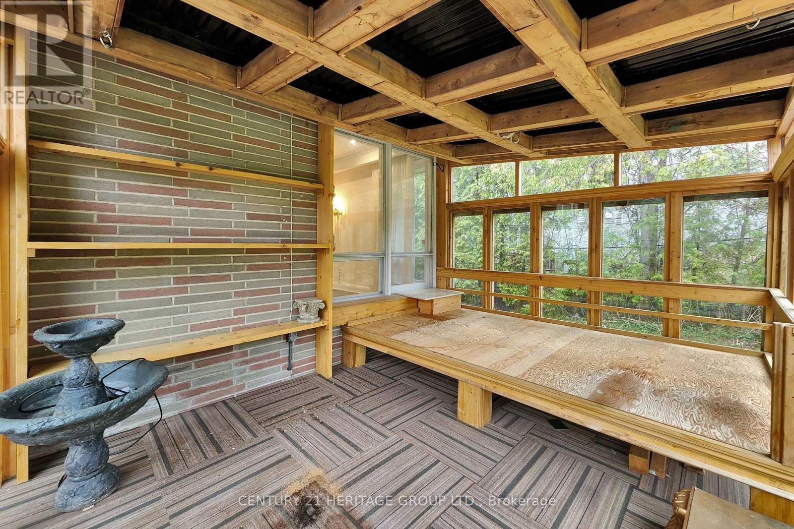 19 OAKBANK ROAD Image 34