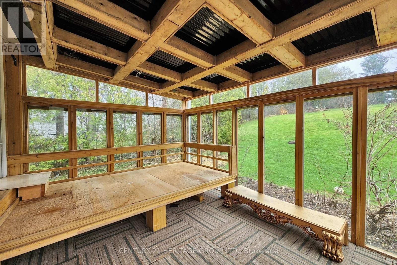 19 OAKBANK ROAD Image 35