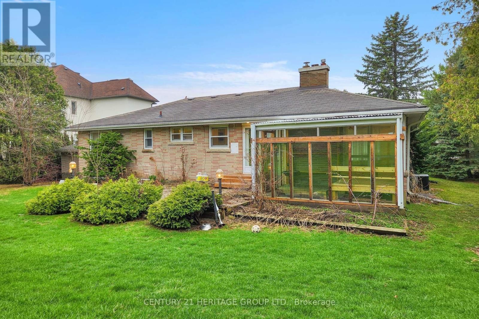 19 OAKBANK ROAD Image 36