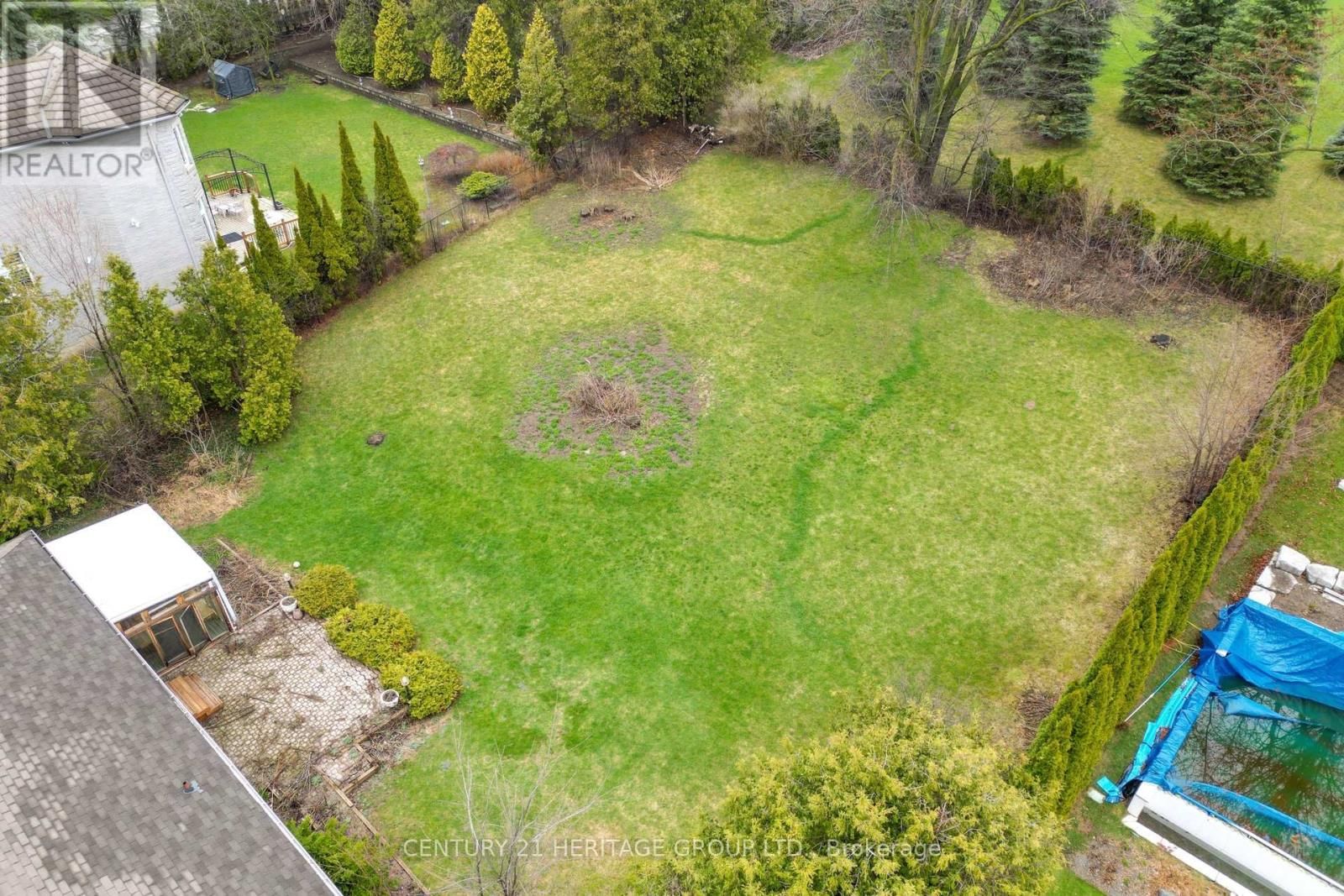 19 OAKBANK ROAD Image 38