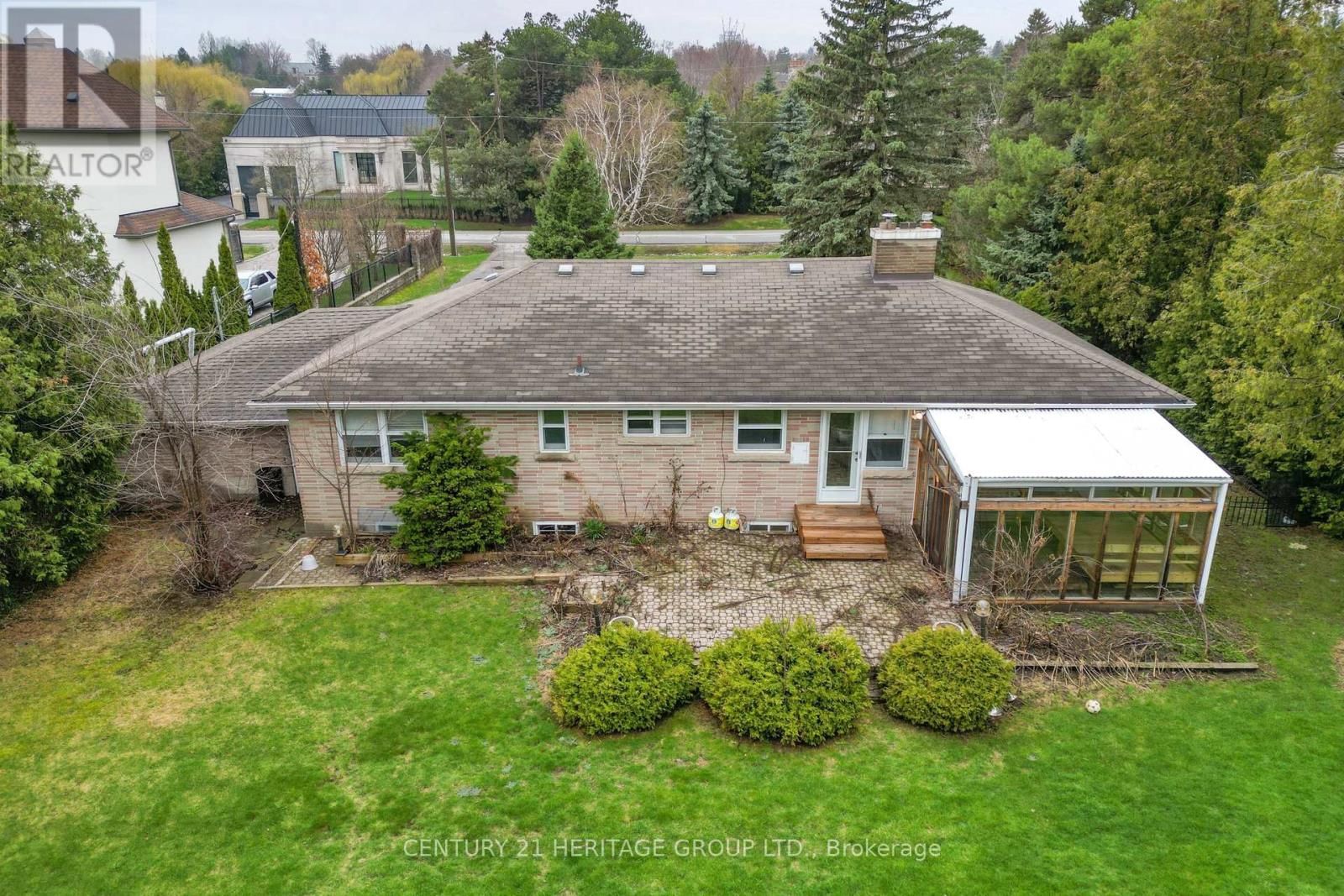 19 OAKBANK ROAD Image 39