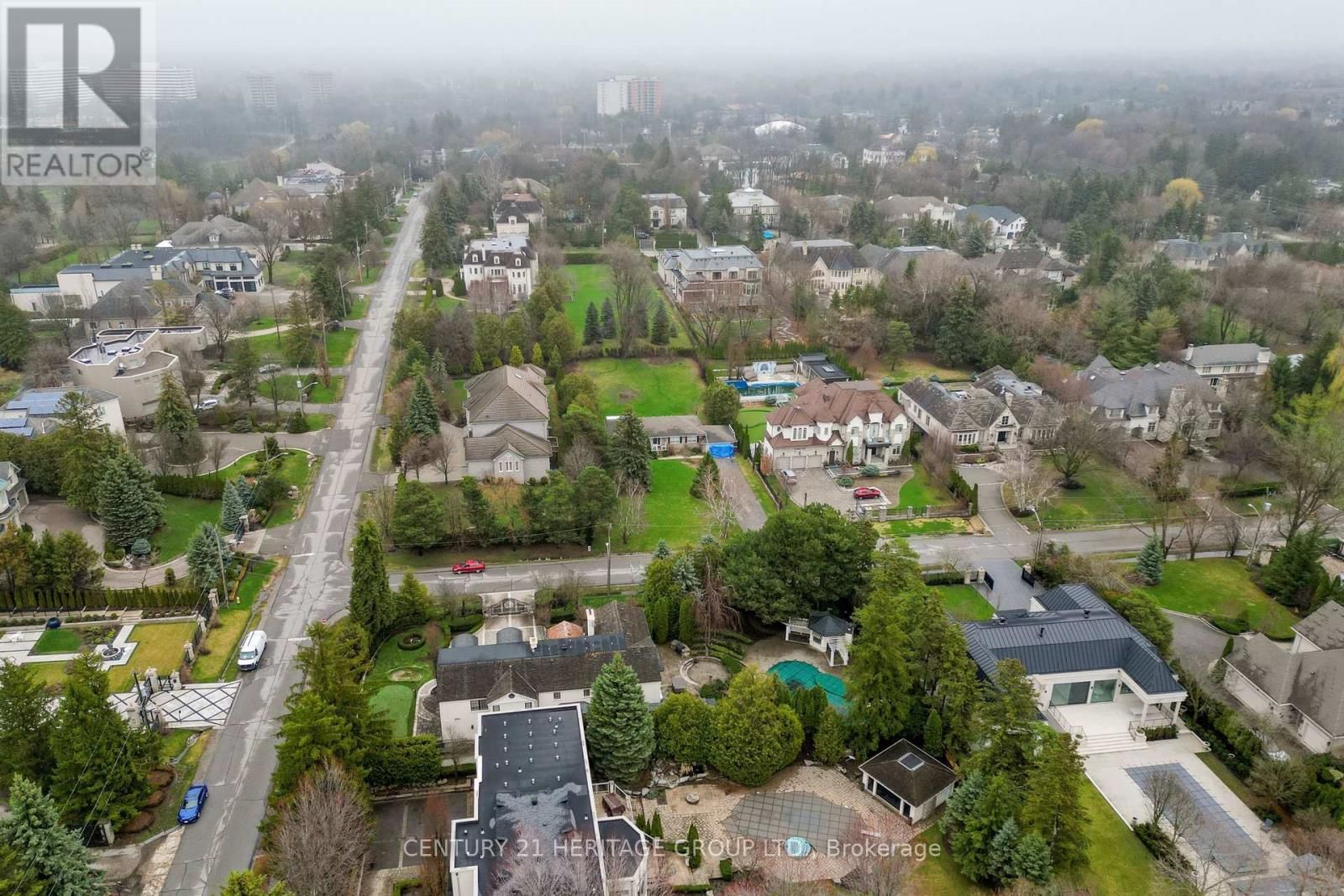 19 OAKBANK ROAD Image 4