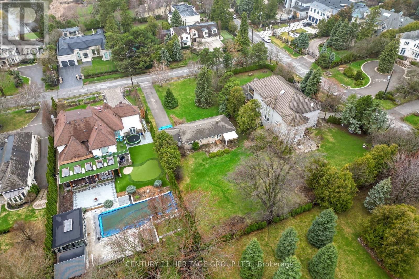 19 OAKBANK ROAD Image 41