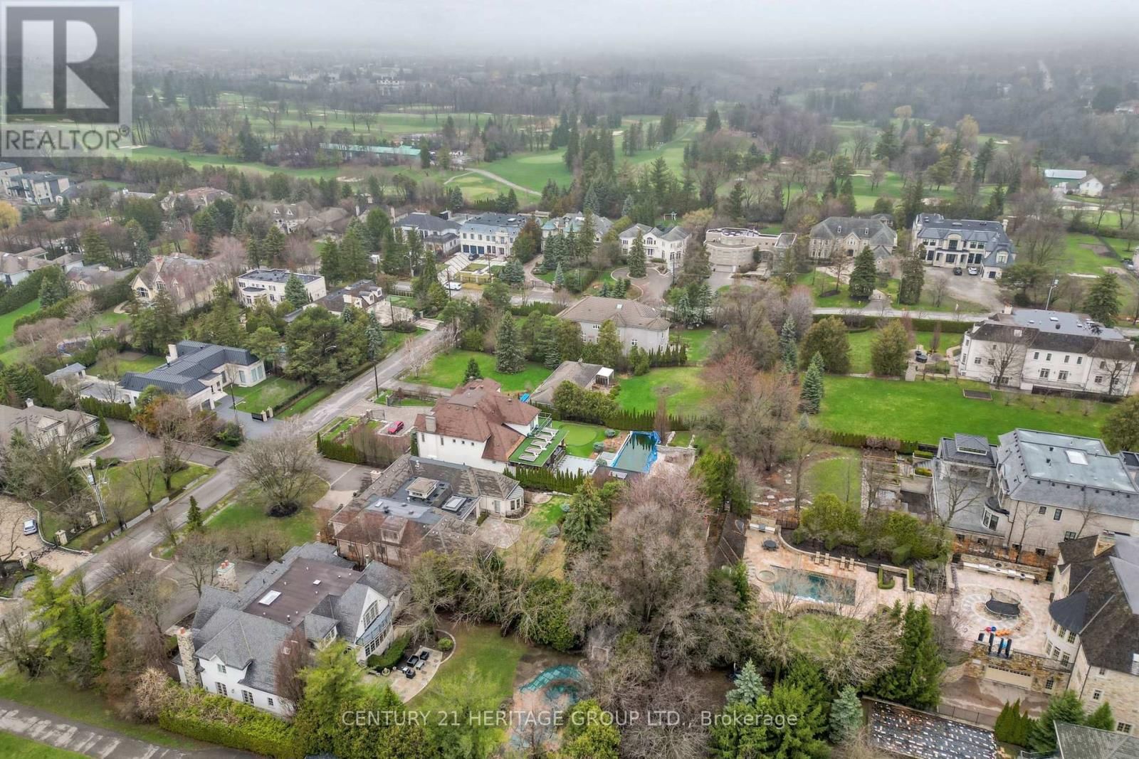 19 OAKBANK ROAD Image 42