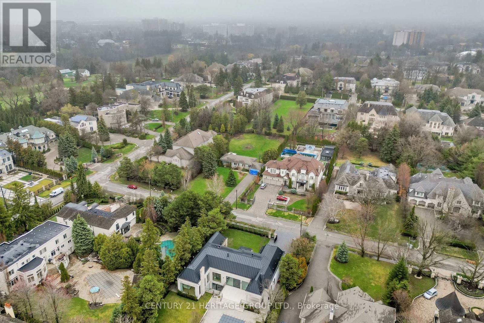 19 OAKBANK ROAD Image 5