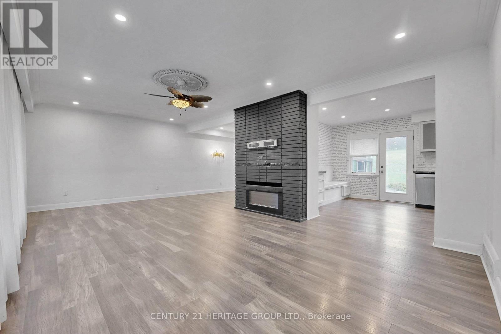 19 OAKBANK ROAD Image 8