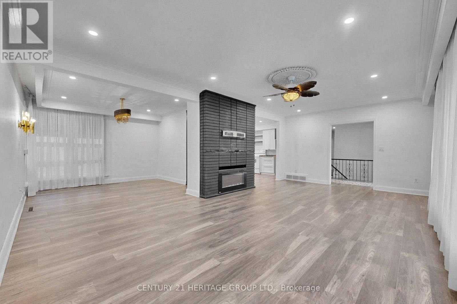 19 OAKBANK ROAD Image 9