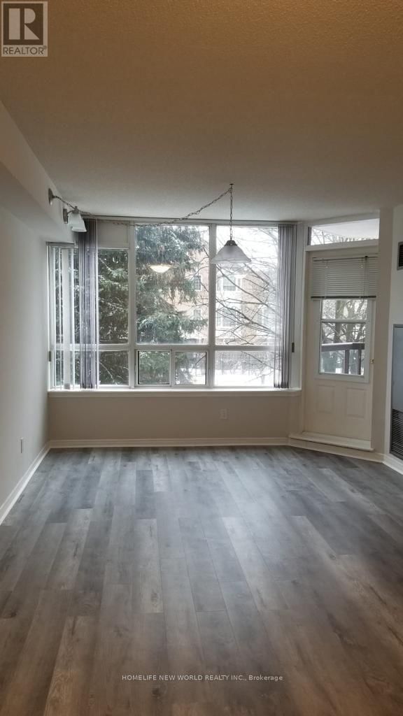 205 - 81 TOWNSGATE DRIVE Image 10