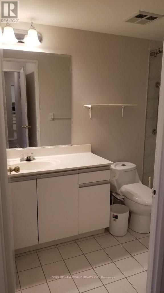 205 - 81 TOWNSGATE DRIVE Image 11