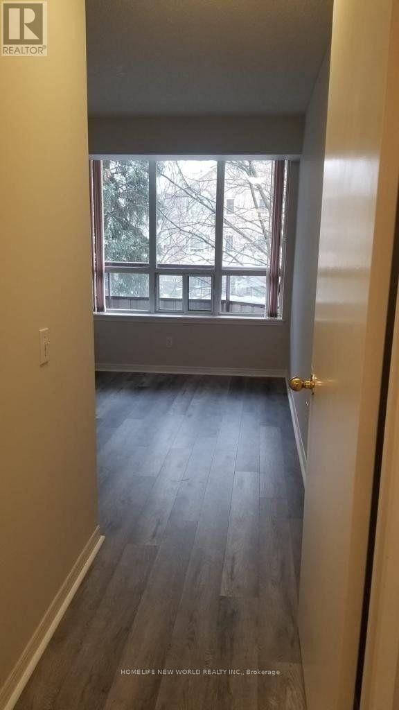 205 - 81 TOWNSGATE DRIVE Image 12