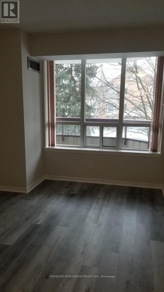 205 - 81 TOWNSGATE DRIVE Image 13