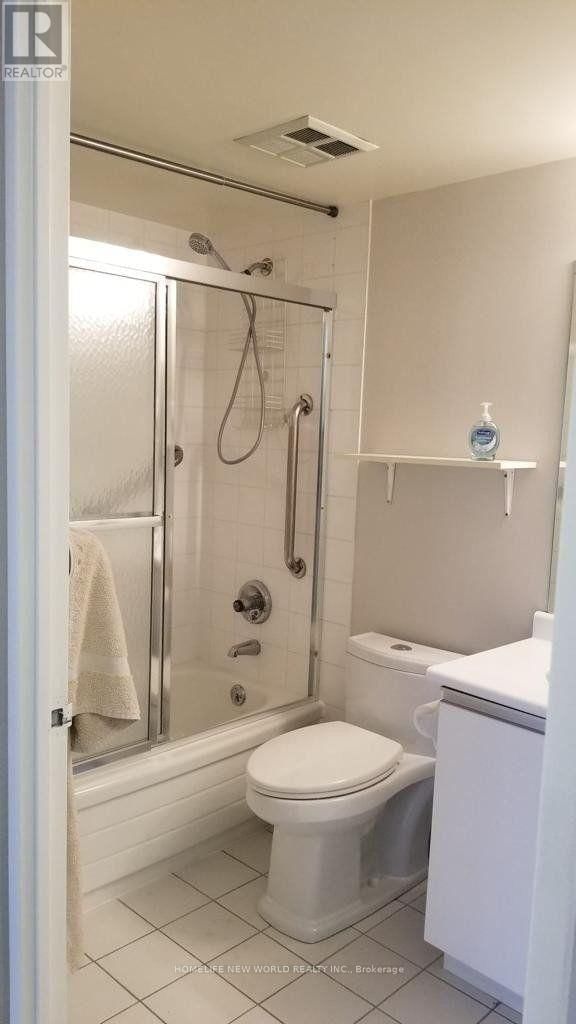 205 - 81 TOWNSGATE DRIVE Image 14