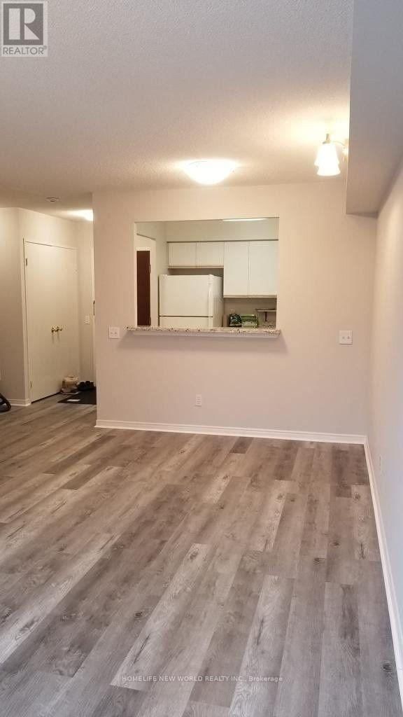 205 - 81 TOWNSGATE DRIVE Image 15