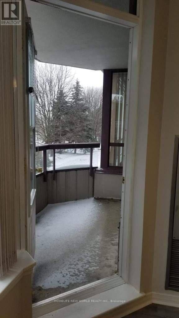 205 - 81 TOWNSGATE DRIVE Image 19